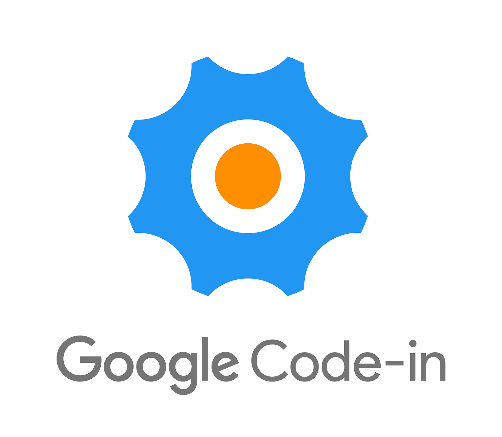 Google Code In 2019