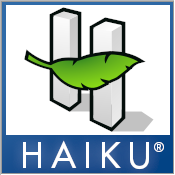 Haiku-OS